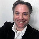 Christopher Robison