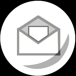 Game Requests